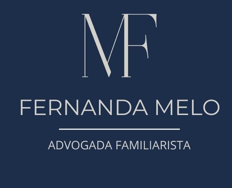 Fernanda Melo